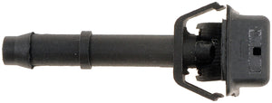 Windshield Washer Nozzle Kit - Dorman# 47138