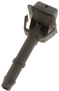 Windshield Washer Nozzle Kit - Dorman# 47138