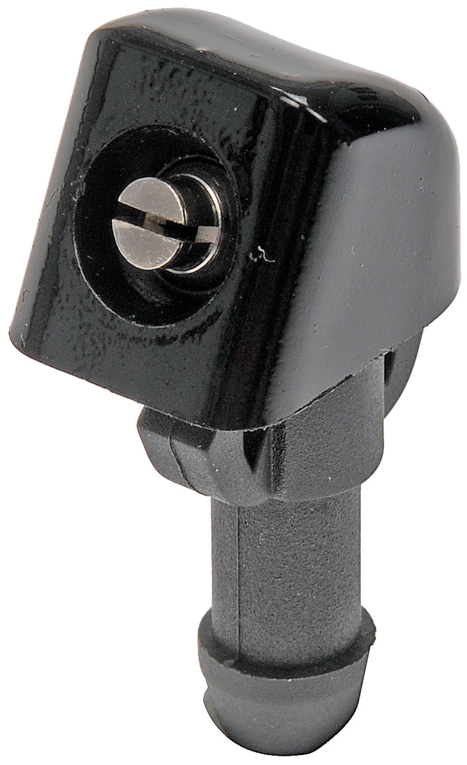 Windshield Washer Nozzle Replacement - Dorman# 47140