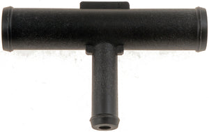 Heater Hose Connectors - 5/8