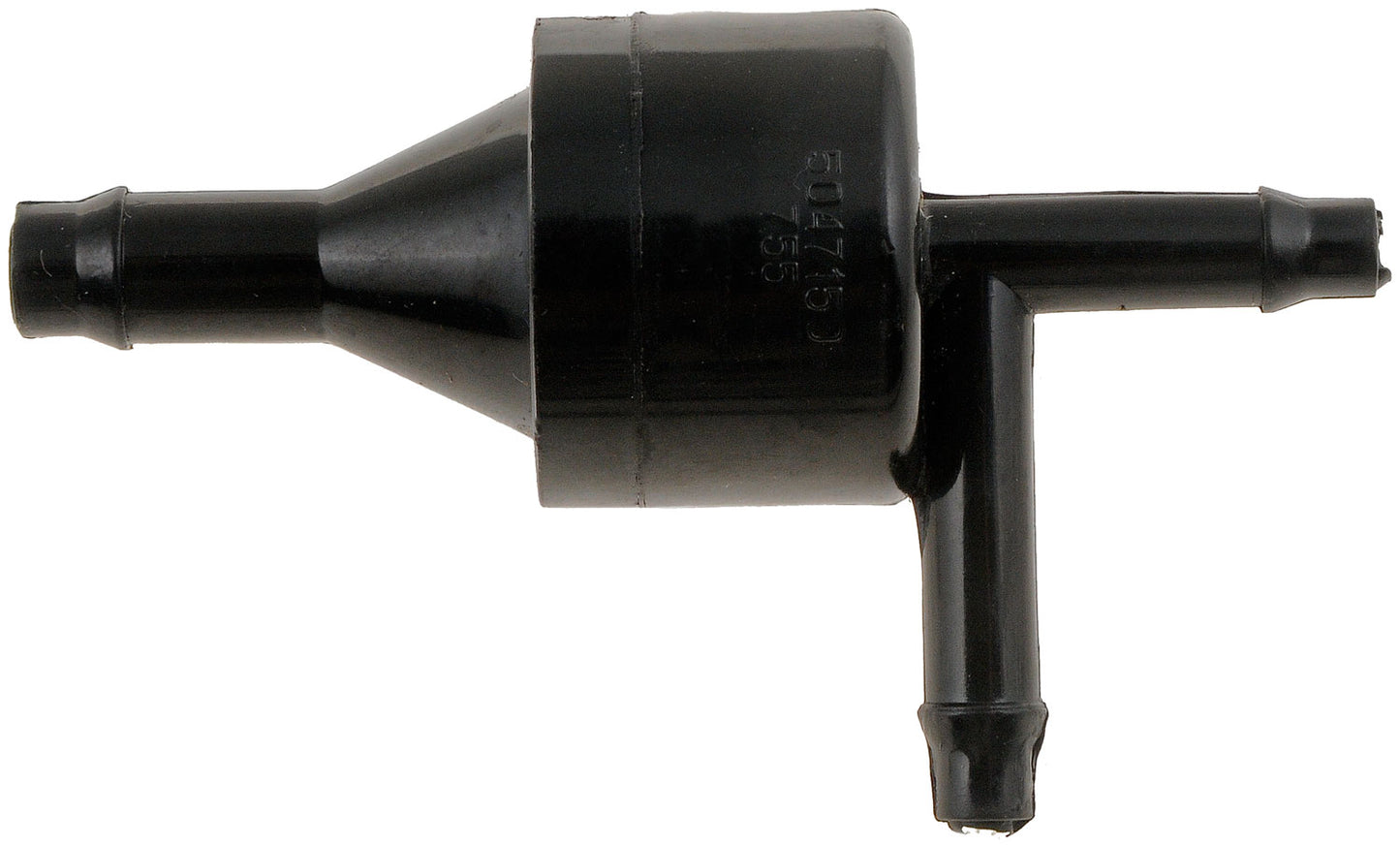 Two-Way Check Valve - Dorman# 47150