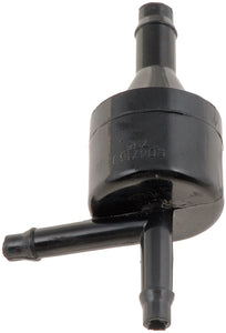 Two-Way Check Valve - Dorman# 47150