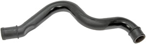 Crankcase Breather Hose - Dorman# 47167