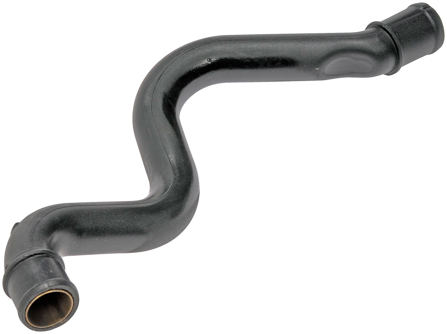 Crankcase Breather Hose - Dorman# 47167