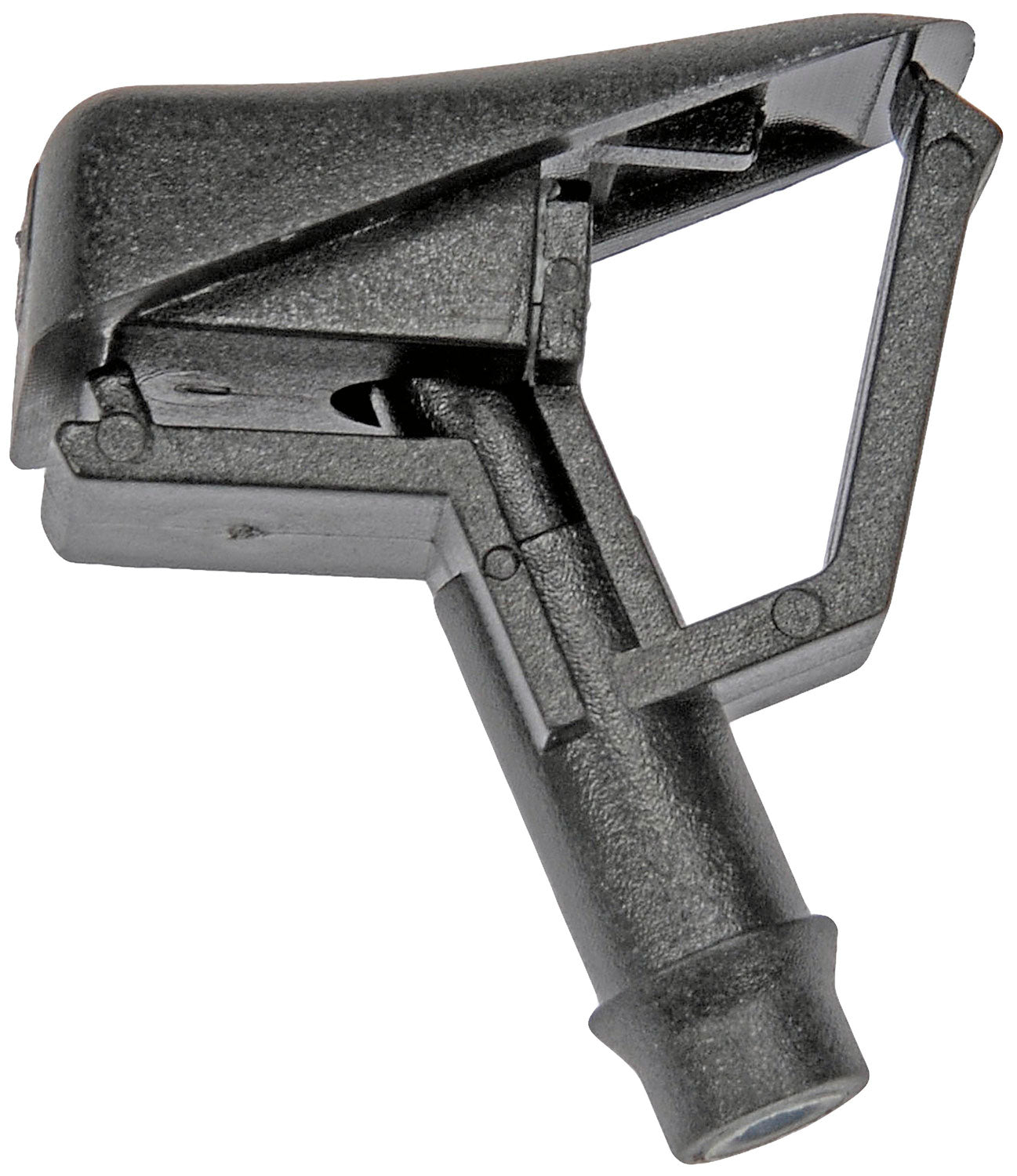 Windshield Washer Nozzle (Dorman 47174)