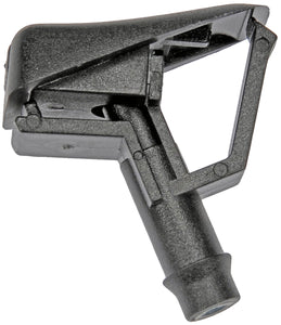 Windshield Washer Nozzle (Dorman 47174)