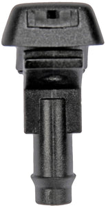 Windshield Washer Nozzle (Dorman 47174)