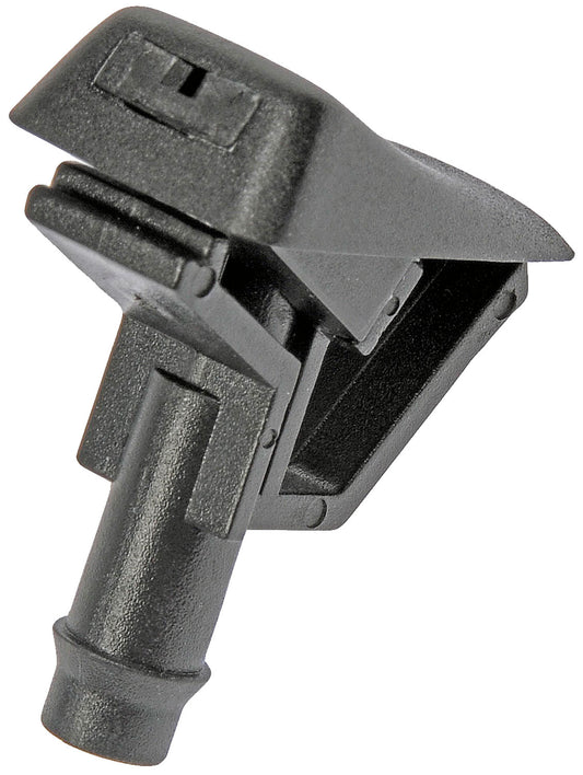 Windshield Washer Nozzle (Dorman 47174)