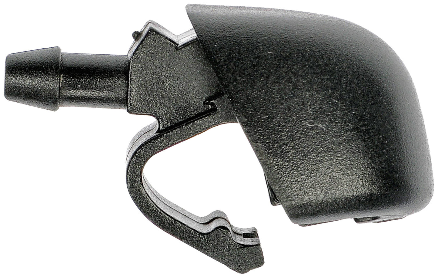 Windshield Washer Nozzle - Dorman# 47177