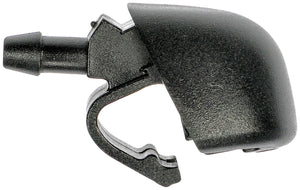 Windshield Washer Nozzle - Dorman# 47177
