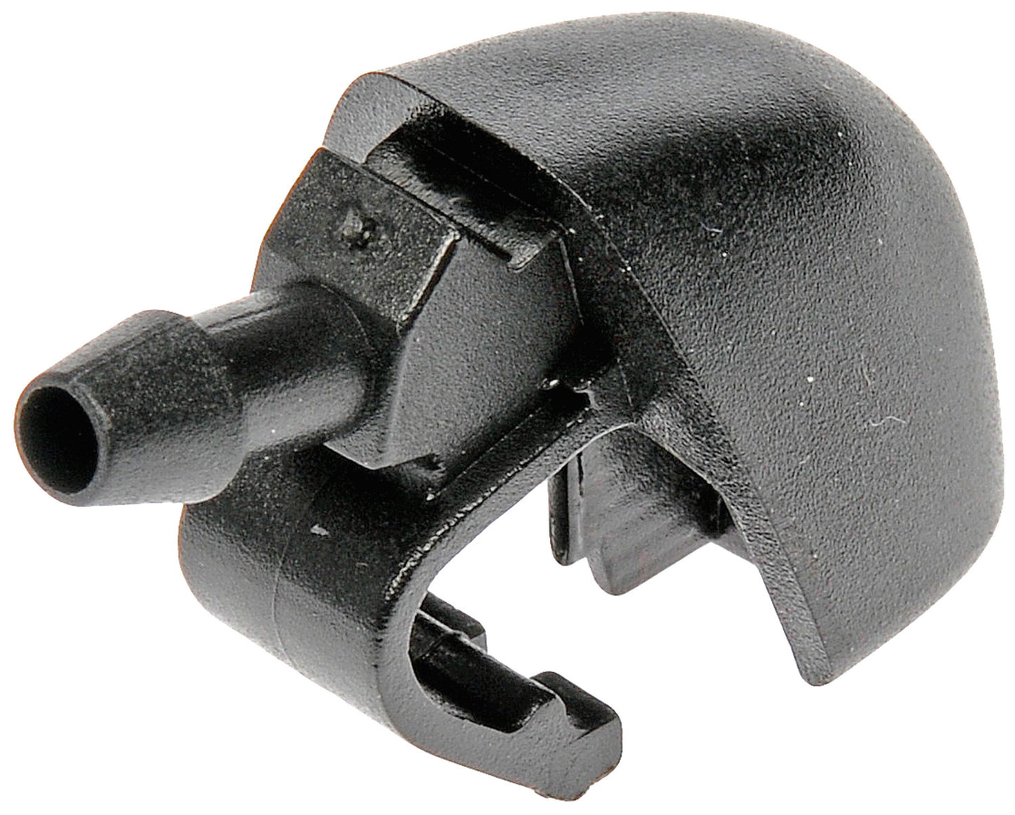 Windshield Washer Nozzle - Dorman# 47177