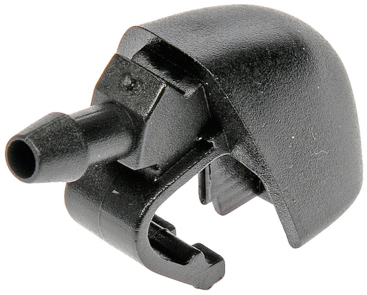 Windshield Washer Nozzle - Dorman# 47177