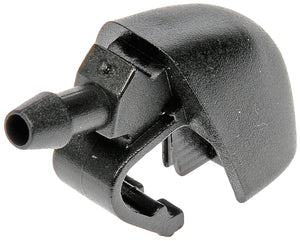 Windshield Washer Nozzle - Dorman# 47177