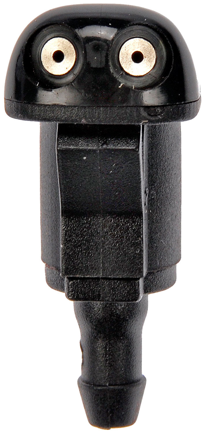 Windshield Washer Nozzle - Dorman# 47181