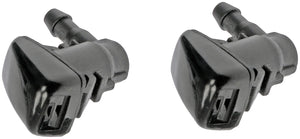 Windshield Washer Nozzle - Dorman# 47183