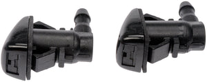Windshield Washer Nozzle - Dorman# 47184