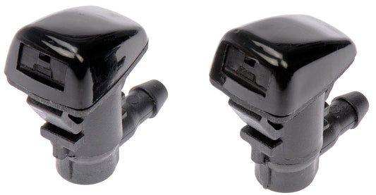 Windshield Washer Nozzle - Dorman# 47184
