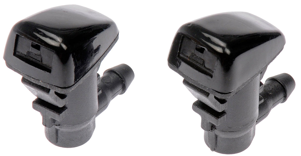 Windshield Washer Nozzle - Dorman# 47184