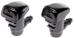 Windshield Washer Nozzle - Dorman# 47184