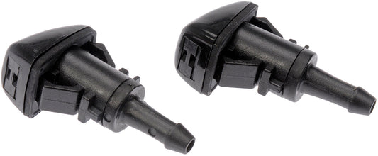 Windshield Washer Nozzle - Dorman# 47185