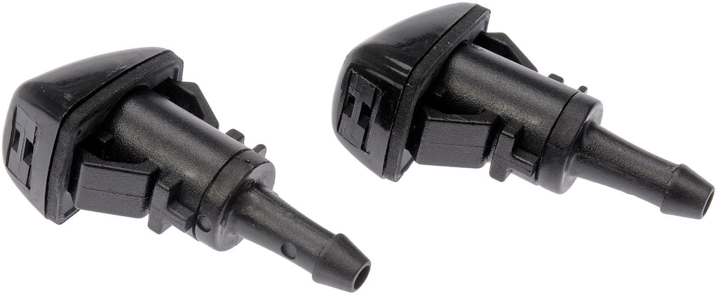 Windshield Washer Nozzle - Dorman# 47185