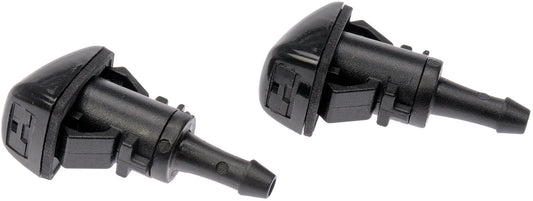 Windshield Washer Nozzle - Dorman# 47186