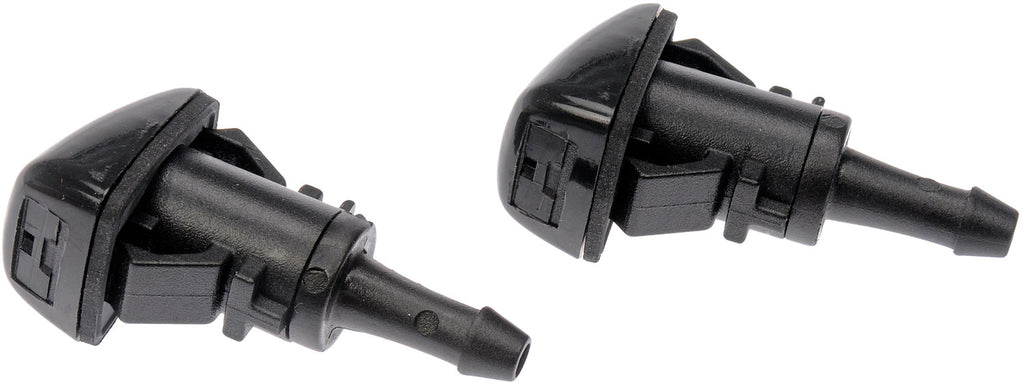 Windshield Washer Nozzle - Dorman# 47186