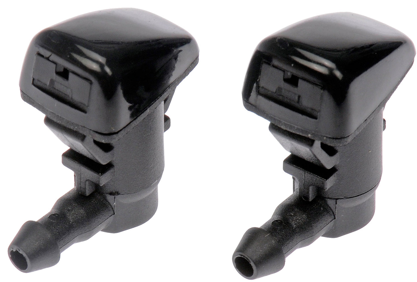 Windshield Washer Nozzle - Dorman# 47187