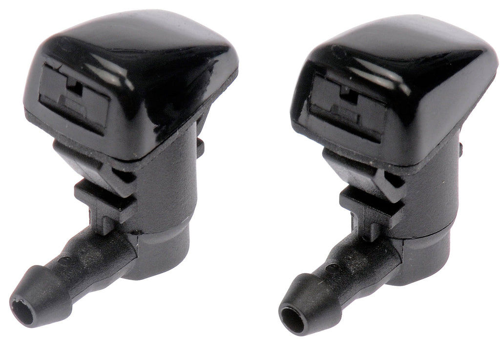 Windshield Washer Nozzle - Dorman# 47187