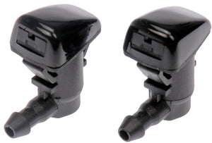 Windshield Washer Nozzle - Dorman# 47187