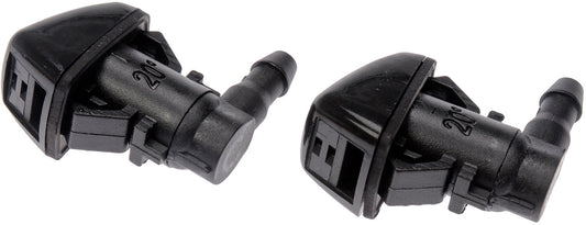 Windshield Washer Nozzle - Dorman# 47188