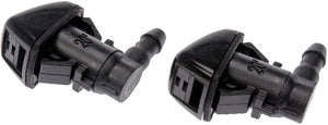 Windshield Washer Nozzle - Dorman# 47188