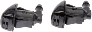 Windshield Washer Nozzle - Dorman# 47189