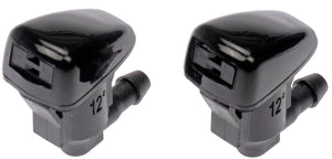 Windshield Washer Nozzle - Dorman# 47189