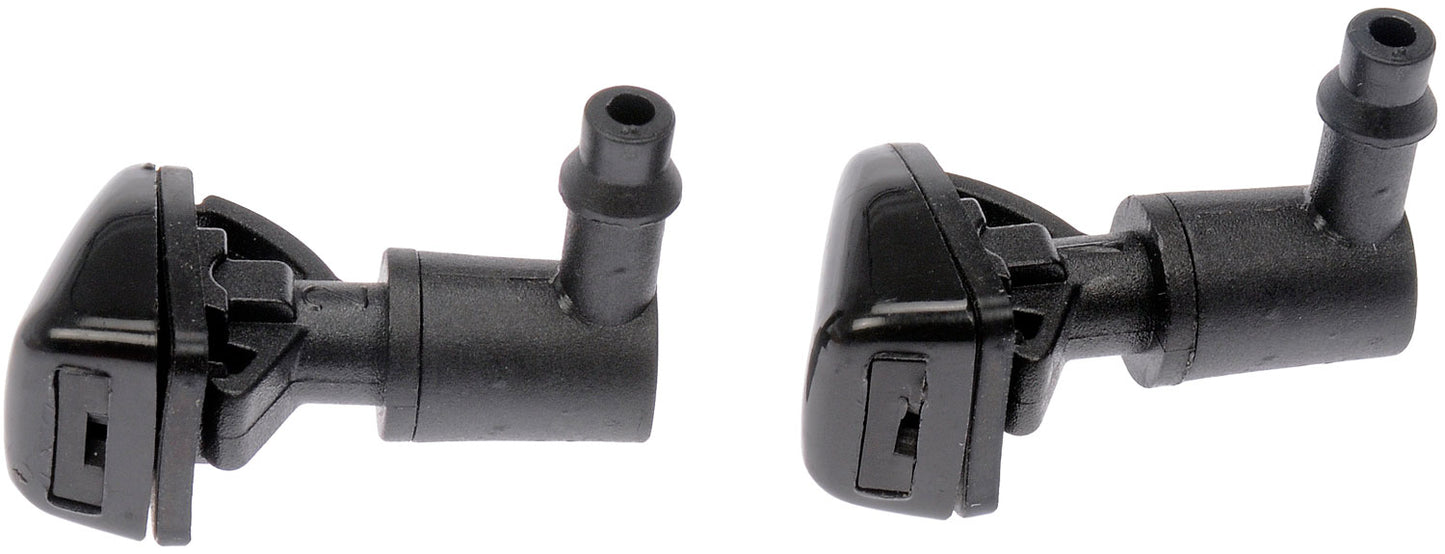 Windshield Washer Nozzle - Dorman# 47190