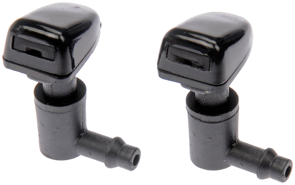 Windshield Washer Nozzle - Dorman# 47190