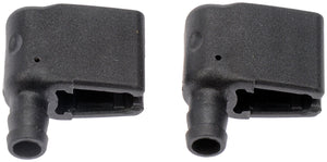 Windshield Washer Nozzle - Dorman# 47191