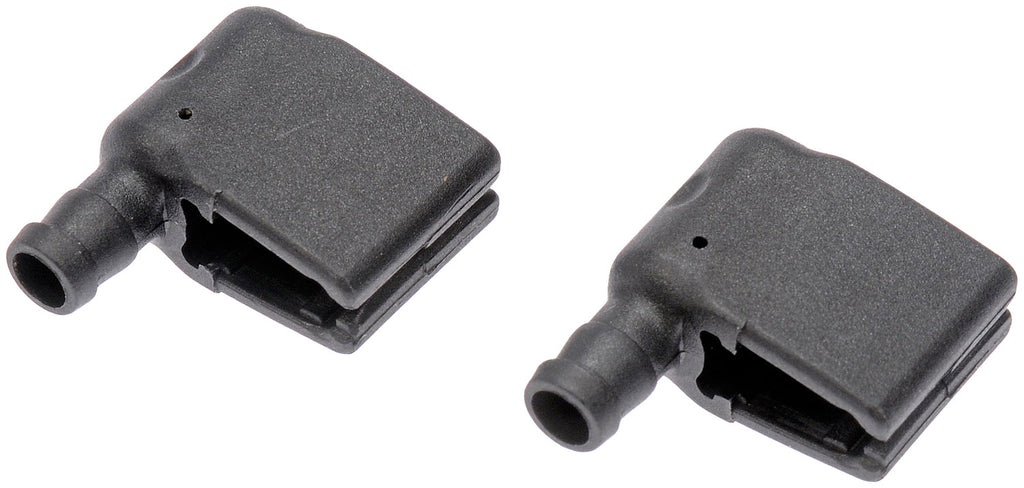 Windshield Washer Nozzle - Dorman# 47191