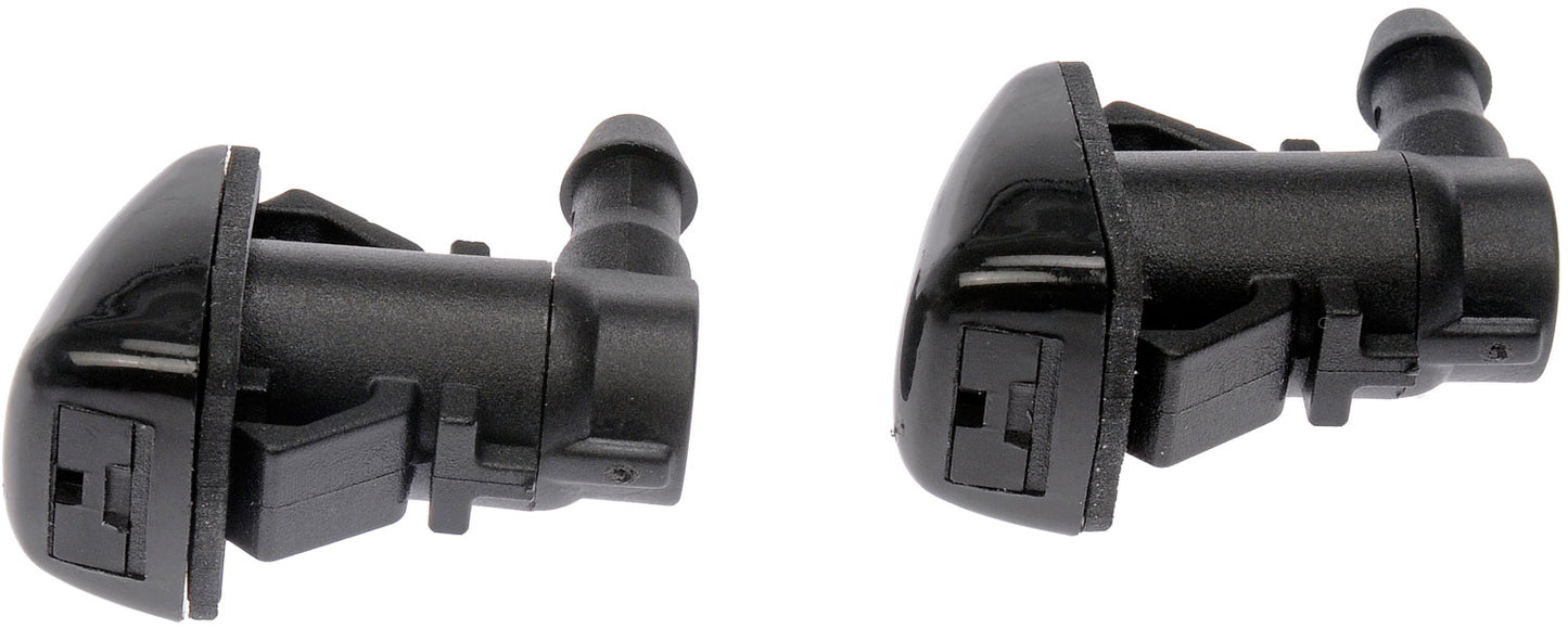 Windshield Washer Nozzle - Dorman# 47192