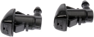 Windshield Washer Nozzle - Dorman# 47192
