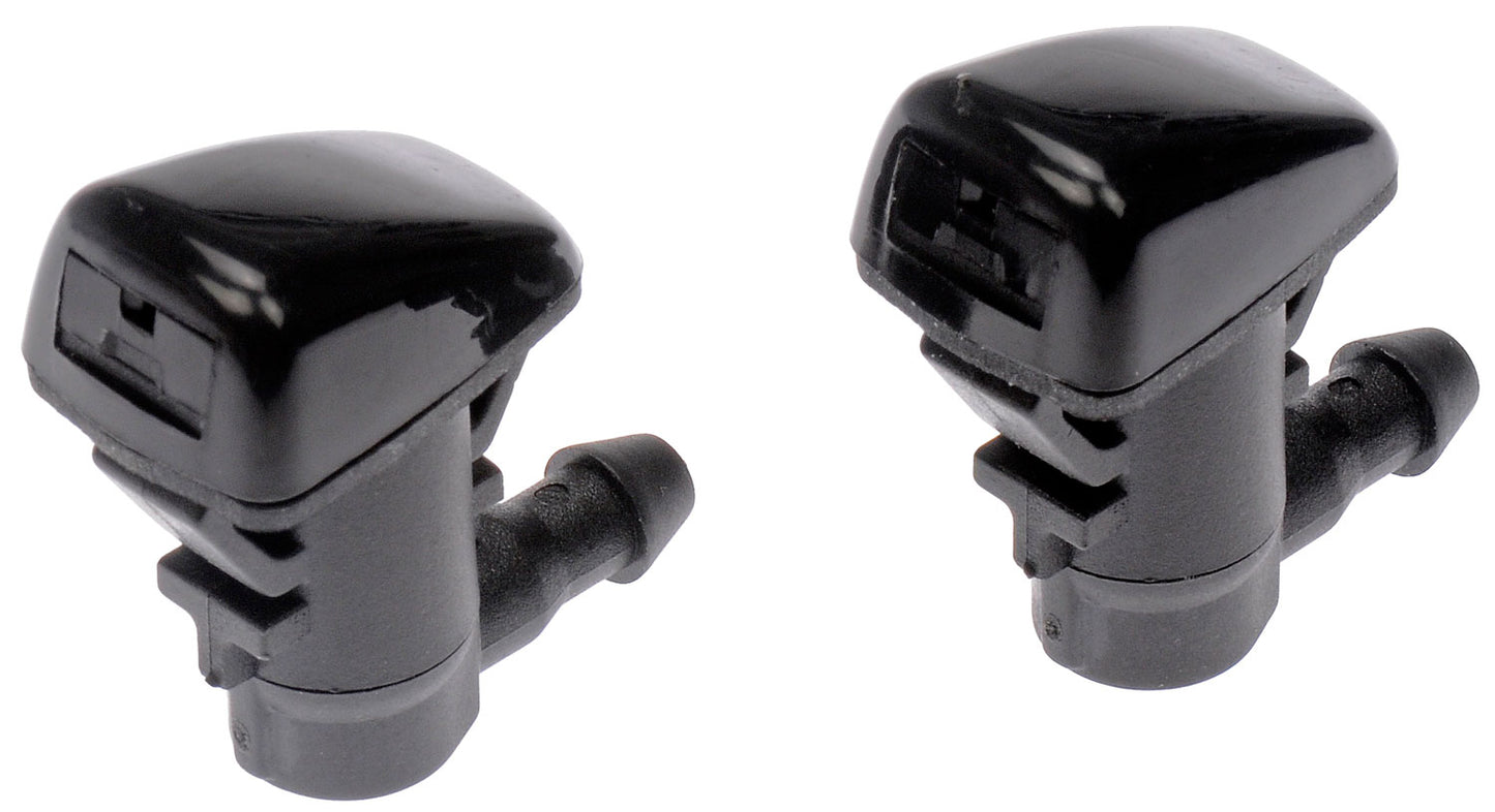 Windshield Washer Nozzle - Dorman# 47192