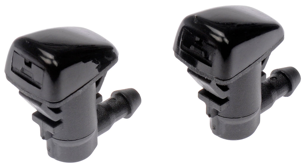Windshield Washer Nozzle - Dorman# 47192