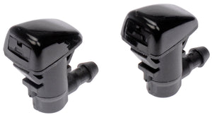 Windshield Washer Nozzle - Dorman# 47192