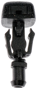 Windshield Washer Nozzle - Dorman# 47210