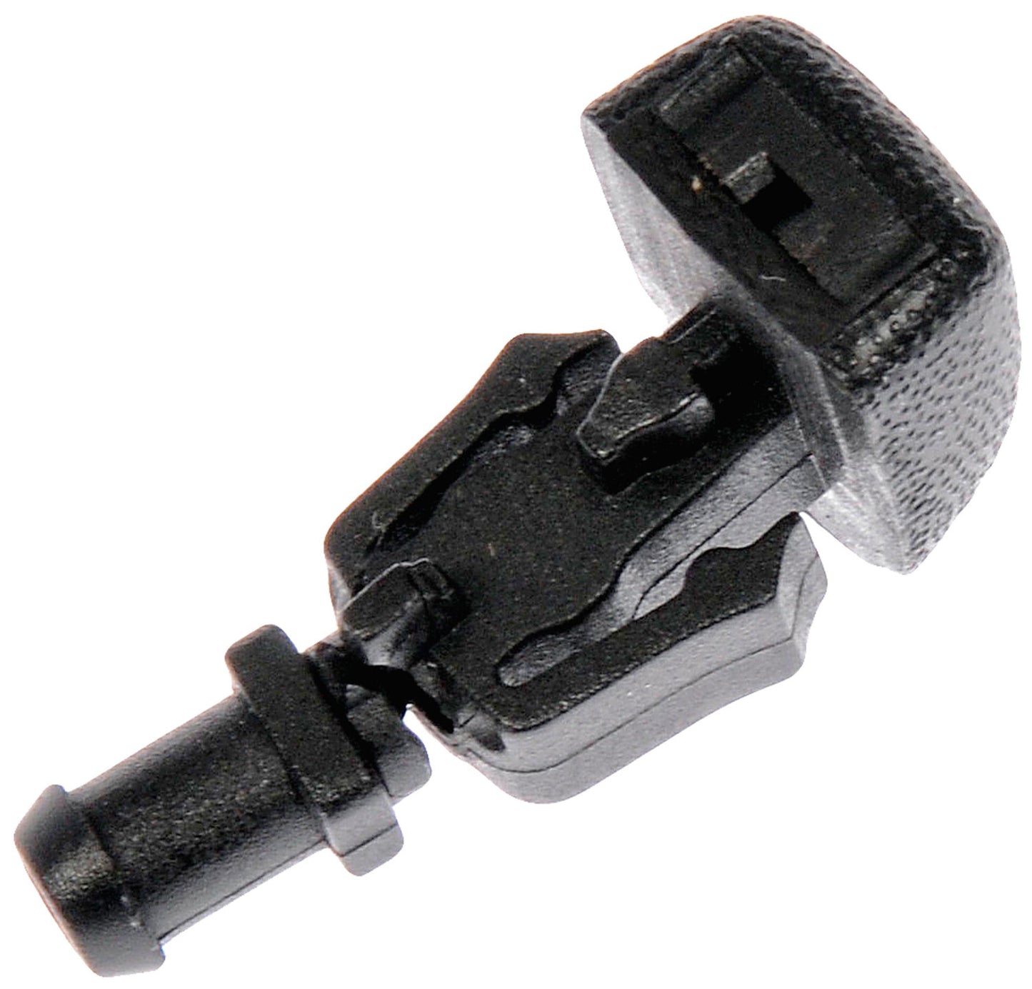 Windshield Washer Nozzle - Dorman# 47210