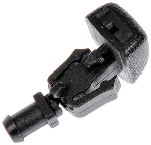 Windshield Washer Nozzle - Dorman# 47210