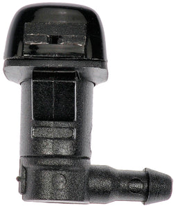 Windshield Washer Nozzle - Dorman# 47220