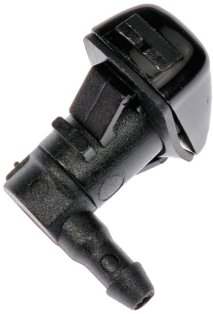 Windshield Washer Nozzle - Dorman# 47220
