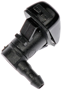 Windshield Washer Nozzle - Dorman# 47220