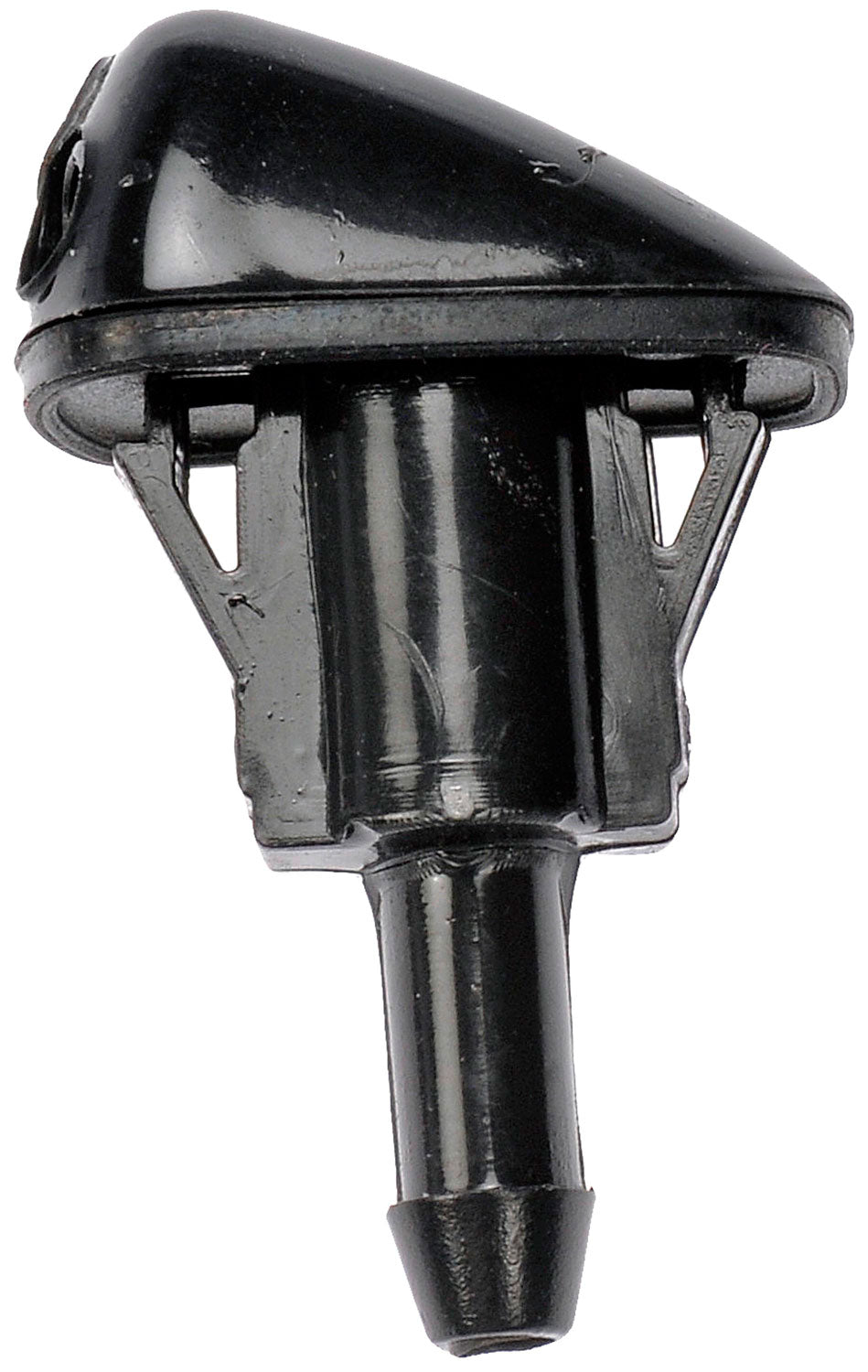 Windshield Washer Nozzle - Dorman# 47221